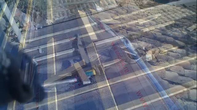 правильное строительство В КРЫМУ смотреть онлайн