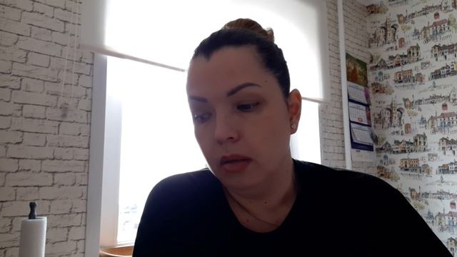 Ушла Светлана,дорогой моему сердцу человек смотреть онлайн