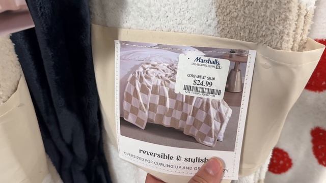 SPRING DECOR THRIFT SHOP WITH ME & HAUL 2024 :: BUDGET SPRING DECOR DIY THRIFT FLIPS смотреть онлайн