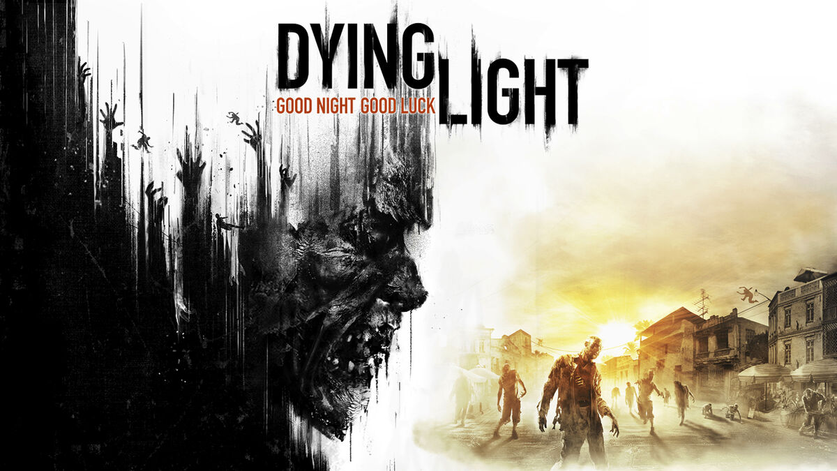 Dying Light #36 прохождение без комментариев смотреть онлайн