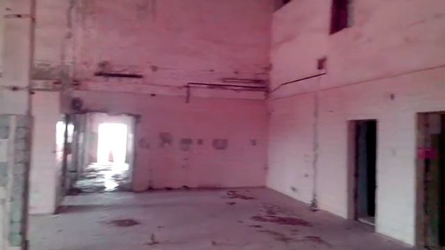 Продажа пром базы Крым смотреть онлайн