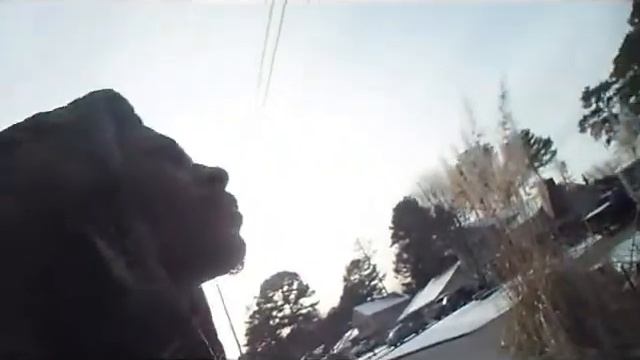 Git So like me rough video смотреть онлайн