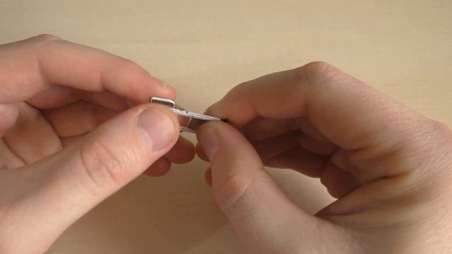 Как безопасно извлечь SIM-карту с телефона андроид смотреть онлайн