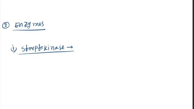 Streptococcus : Classification,Virulence factors,Toxins,Clinical manifestations,Laboratory diagnosi смотреть онлайн