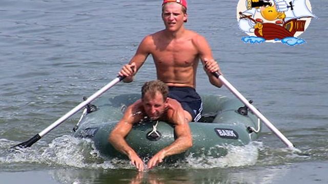 Неразлучные друзья (родители и дети) смотреть онлайн