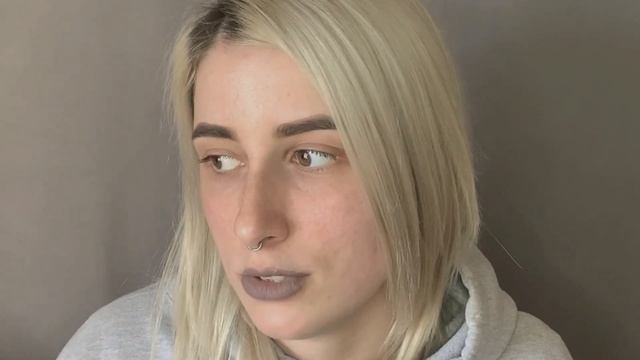 КАРАНТИН! КАК НЕ СОЙТИ С УМА ДОМА? смотреть онлайн