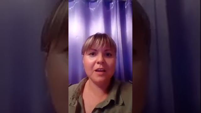 Джанесс не предлагать