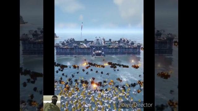 Cringe Mobile Game Ads Compilation - (2020) #3 смотреть онлайн