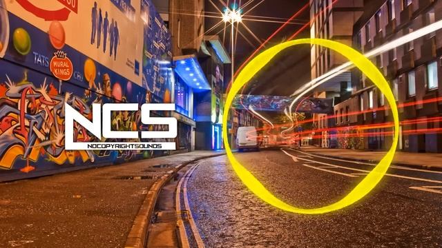 Lensko - Circles [NCS Release] смотреть онлайн