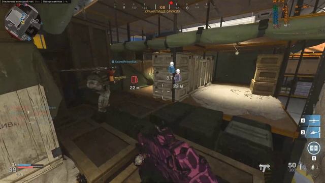 Call of Duty Modern Warfare 2019 2k NVIDIA 1060 GTX 6GB + Xeon E3-1241 v3 смотреть онлайн