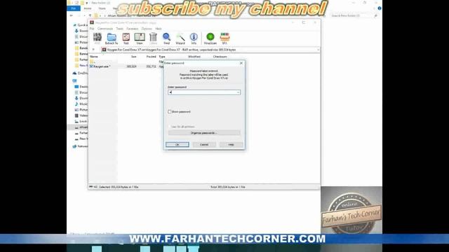 How to activate and Register Corel DRAW X7 for free by Keygen смотреть онлайн