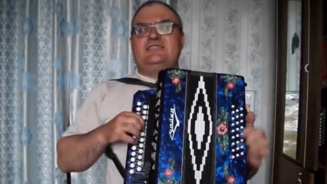 Краевой фольклорный фестиваль «Живые традиции»