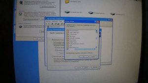 Opel scanner. Первый запуск и установка драйверов