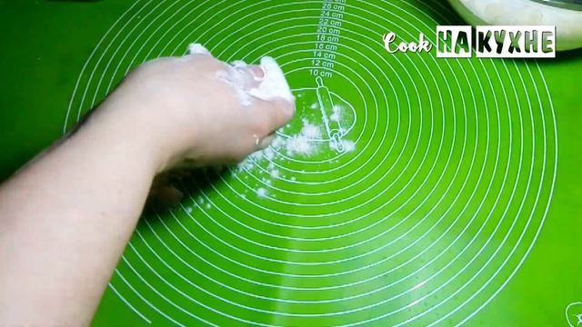 Игры на ПК и Консолях