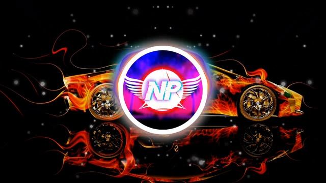 PUSSYKILLER - Раздвигает ноги (8D AUDIO) смотреть онлайн