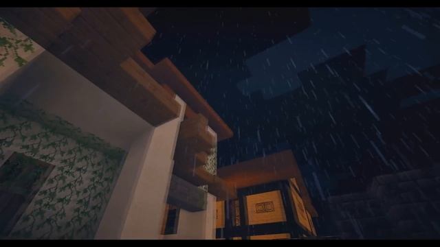 Minecraft Проклятие Дьявола "16 серия" смотреть онлайн