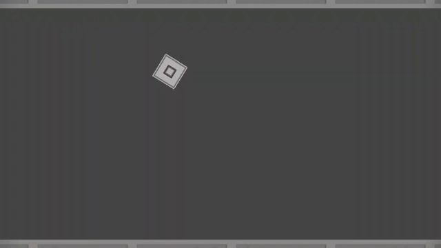 "Ultrastellar" By me (Second Preview) — Discord Gauntlet Contest! смотреть онлайн