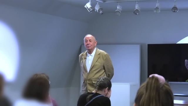 Реальная сила инструмента Ластик. Как Ластик меняет жизнь смотреть онлайн