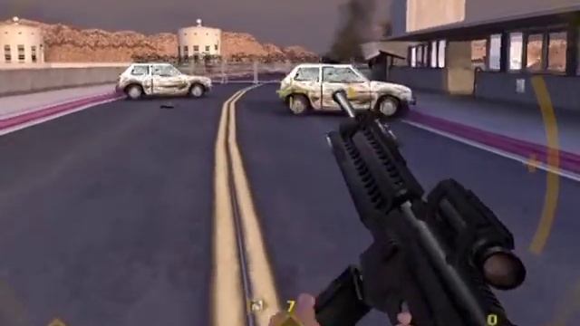 Goldeneye: Rogue Agent Walkthrough - Part 5 смотреть онлайн