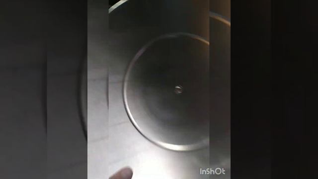 Weber, сборка Угольный гриль Weber Smokey Mountain Cooker смотреть онлайн