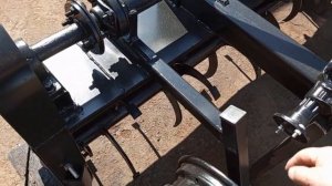 Юбилейный .. кун т 25 торнадо 500..