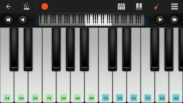 Usthad hotel | bgm piano смотреть онлайн