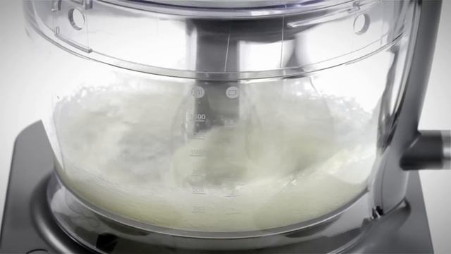 Kenwood Multipro Classic Food Processor | Introduction смотреть онлайн