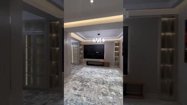 ПРОДАНО! Красивая 2х комнатная квартира в районе аэропорта. смотреть онлайн