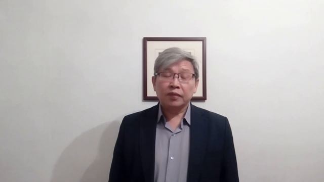 Вторая мать Грузии смотреть онлайн