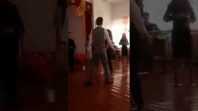 осенний бал акыртобе смотреть онлайн