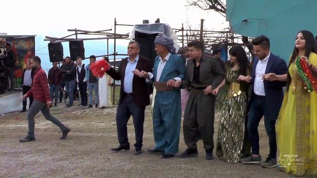 Özgün TEKCE /Koma ÖZGÜN /Her Ji Ditına Ewıli /AZİKLERİN DÜĞÜNÜ ŞIRNAK смотреть онлайн