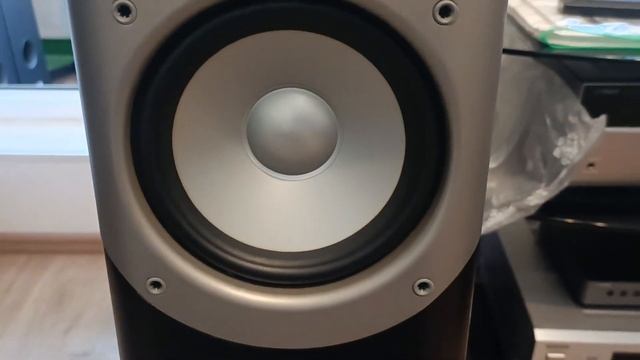 infinity kappa 600 смотреть онлайн