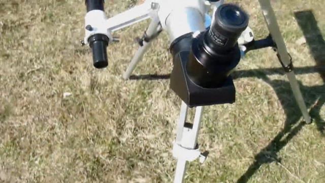 Птицы. снятые через телескоп смотреть онлайн