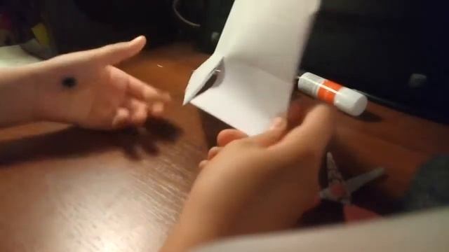 МАСТЕР КЛАСС? Делаю блокнотик! Как сделать блокнот своими руками смотреть онлайн