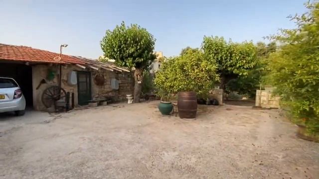 ЗИХРОН ЯКОВ זכרון יעקב смотреть онлайн