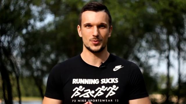 САМАЯ ЭФФЕКТИВНАЯ ПРОГРАММА ТРЕНИРОВОК! ДЛЯ ДЕВУШЕК И МУЖЧИН! МИХАИЛ РЯБОВ | NATURALBODY смотреть онлайн