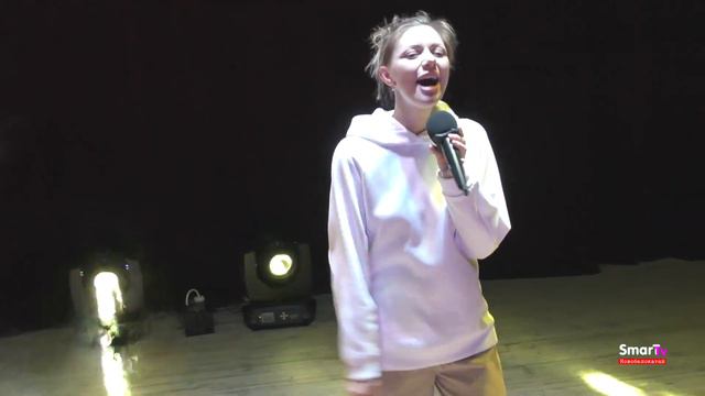 Елена Декало - Фотография 9*12 смотреть онлайн