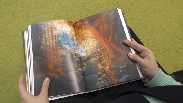 Бери и читай. 