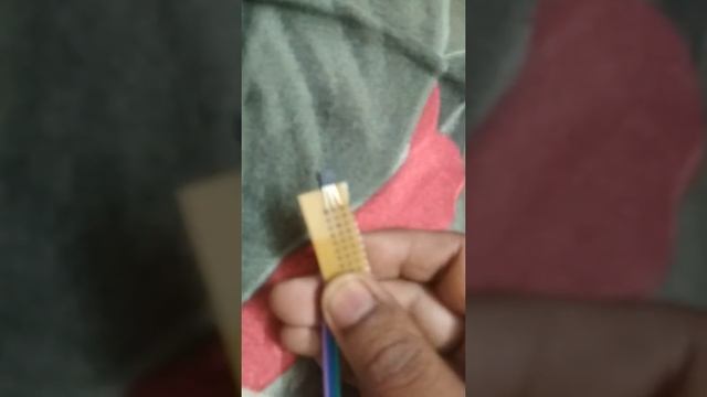 Data logger. Temperature value stored in sd card using Arduino смотреть онлайн