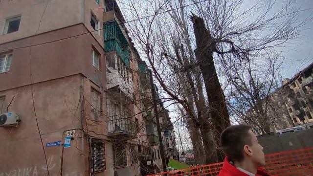 С 8 Марта Дорогие Женщины от Прогульщиков в 2023 смотреть онлайн