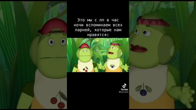 Кузя Кузя и ещё один Кузя очень много кузь????? смотреть онлайн