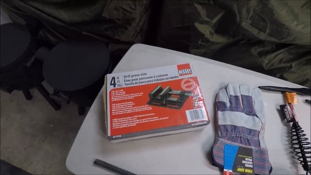 Мелкие закупки,