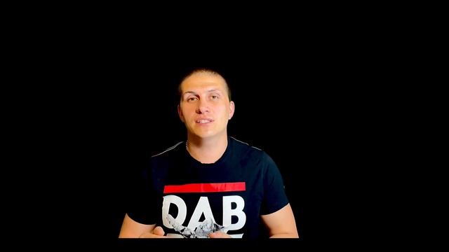 Apple выпустила ios 14.7 Обзор iOS 14.7 beta 2 Релиз iOS 14.7 beta 2 Тест iOS 14.7 beta 2 смотреть онлайн