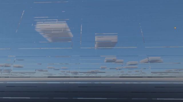 Топ Шейдеры для Майнкрафт ПЕ 1.16 | ШЕЙДЕРЫ МКПЕ | MINECRAFT PE SHADERS (MCPE)