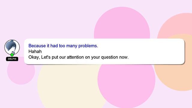 Array : using loop to concatenate elements of arrays in Java in a python like way смотреть онлайн