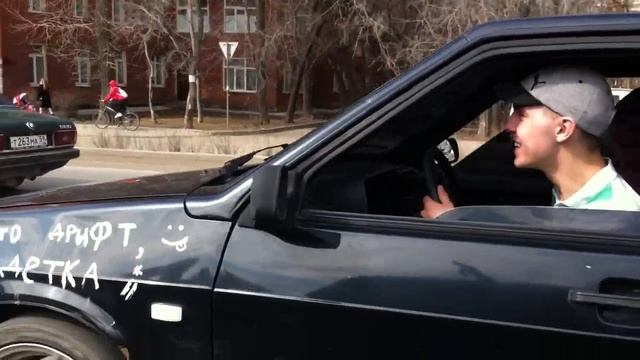 а есть пипетка смотреть онлайн
