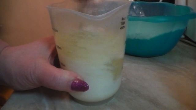 Секреты Ремонта и Восстановления