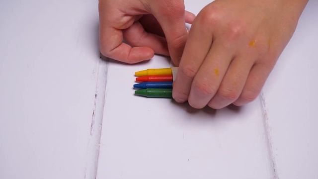 14 EASY MAGIC TRICKS REVEALED смотреть онлайн