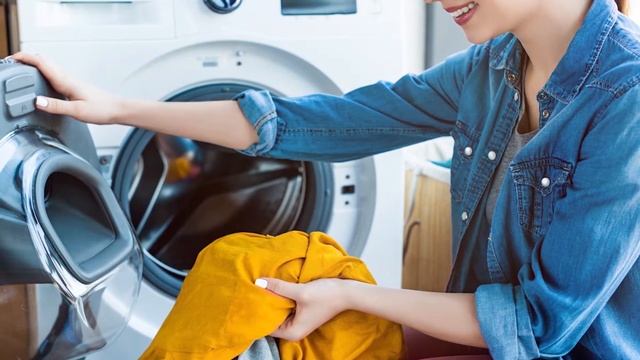 Как подписать спецодежду? Профессиональный способ идентификации одежды от проекта prometki.ru смотреть онлайн