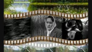 На тот большак, на перекресток        Исп К Шульженко